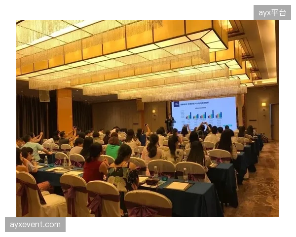 数据显示：引入远程制播方案后，中型体育赛事的人力成本平均下降了32%，人才地域限制被打破
