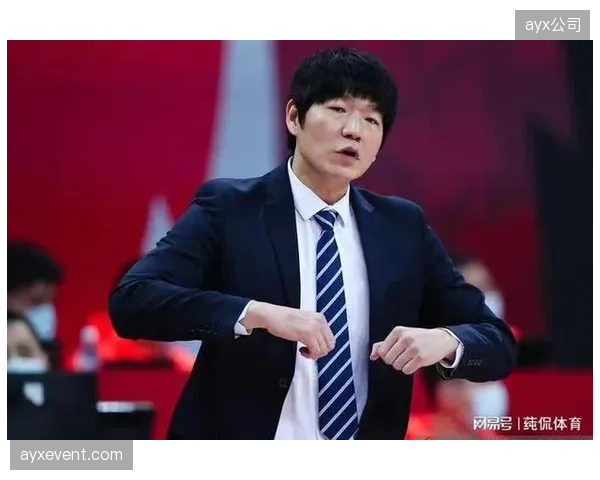 到2027年，跨省举办的体育联赛将迎来统一的数字化监管标准，区域性壁垒将被彻底打破