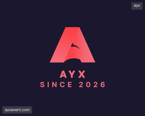 了解ayx