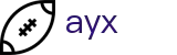 爱游戏 - 爱游戏体育官方网站 · AYX SPORTS