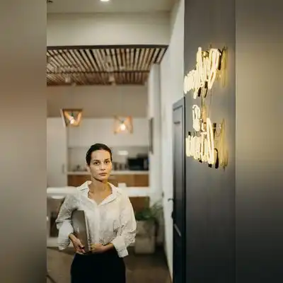 齐琪